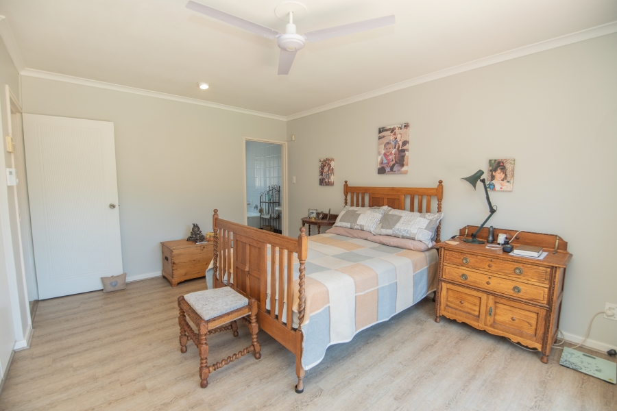 3 Bedroom Property for Sale in Summerstrand Eastern Cape